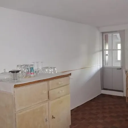 Willa Haeusle An Der Huele Hohenstein  Zewnętrze zdjęcie